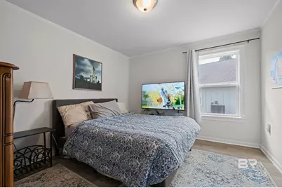 7472 Coppin Drive, Foley, AL 36535 - Photo 18