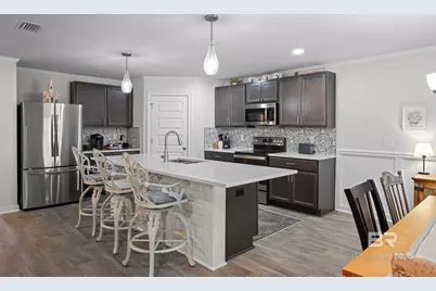 7472 Coppin Drive, Foley, AL 36535 - Photo 10