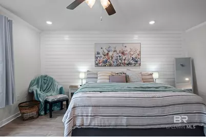 7472 Coppin Drive, Foley, AL 36535 - Photo 14