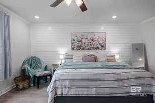 7472 Coppin Dr, Foley, AL 36535 - Photo 14