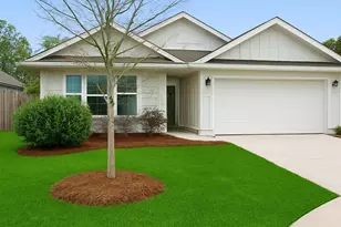 7472 Coppin Dr, Foley, AL 36535 - Photo 2