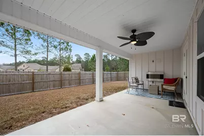 7472 Coppin Drive, Foley, AL 36535 - Photo 24