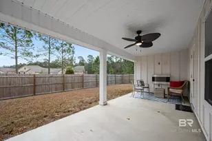 7472 Coppin Dr, Foley, AL 36535 - Photo 24