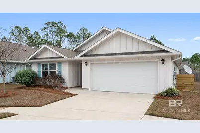 7472 Coppin Drive, Foley, AL 36535 - Photo 4