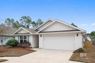 7472 Coppin Dr, Foley, AL 36535 - Photo 4