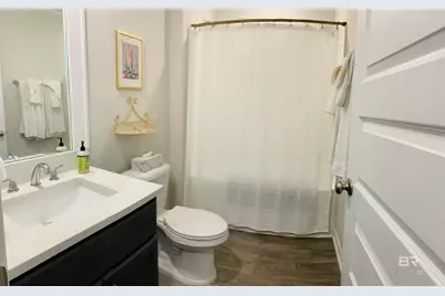 7472 Coppin Drive, Foley, AL 36535 - Photo 20