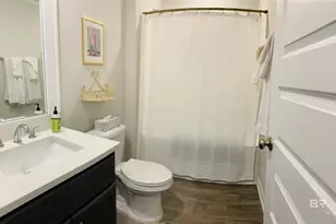 7472 Coppin Dr, Foley, AL 36535 - Photo 20