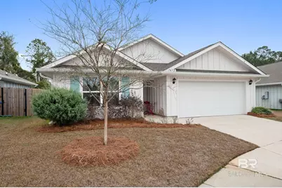 7472 Coppin Drive, Foley, AL 36535 - Photo 2