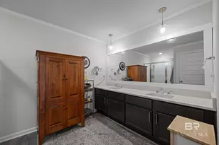 7472 Coppin Dr, Foley, AL 36535 - Photo 16