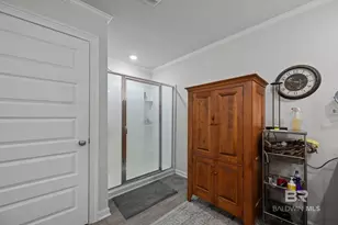 7472 Coppin Dr, Foley, AL 36535 - Photo 16