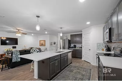 7472 Coppin Drive, Foley, AL 36535 - Photo 10