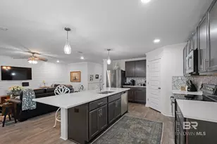 7472 Coppin Dr, Foley, AL 36535 - Photo 10