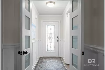 7472 Coppin Drive, Foley, AL 36535 - Photo 6