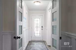 7472 Coppin Dr, Foley, AL 36535 - Photo 6