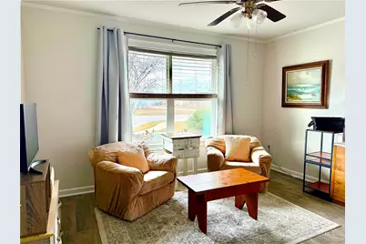 7472 Coppin Drive, Foley, AL 36535 - Photo 22