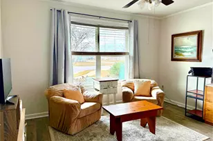 7472 Coppin Dr, Foley, AL 36535 - Photo 22