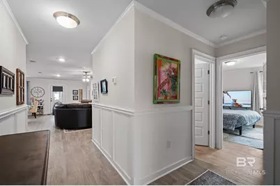 7472 Coppin Drive, Foley, AL 36535 - Photo 18