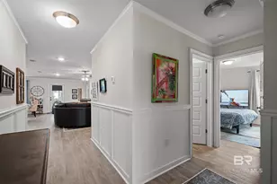 7472 Coppin Dr, Foley, AL 36535 - Photo 18