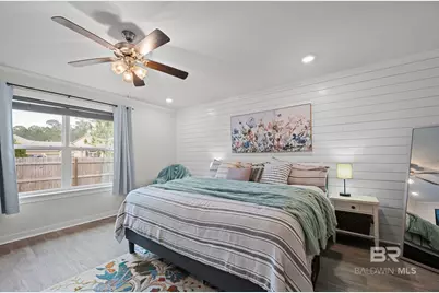 7472 Coppin Drive, Foley, AL 36535 - Photo 14