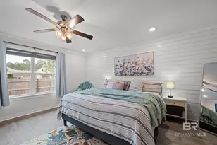 7472 Coppin Dr, Foley, AL 36535 - Photo 14