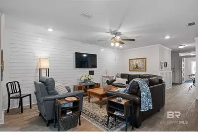 7472 Coppin Drive, Foley, AL 36535 - Photo 8