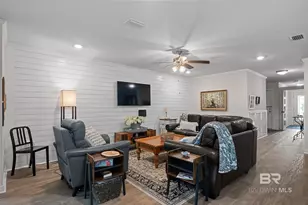 7472 Coppin Dr, Foley, AL 36535 - Photo 8