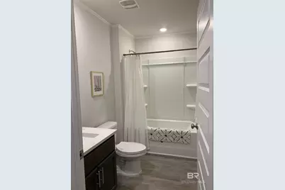 7472 Coppin Drive, Foley, AL 36535 - Photo 20