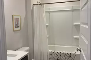 7472 Coppin Dr, Foley, AL 36535 - Photo 20