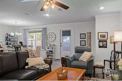 7472 Coppin Drive, Foley, AL 36535 - Photo 8