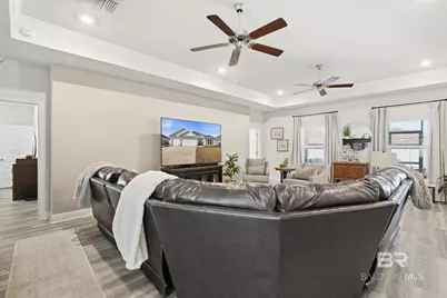 11123 Genuine Risk Circle, Daphne, AL 36526 - Photo 12