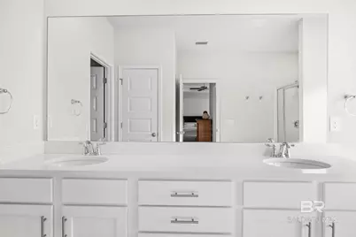 11123 Genuine Risk Circle, Daphne, AL 36526 - Photo 32