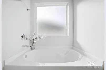 11123 Genuine Risk Circle, Daphne, AL 36526 - Photo 36