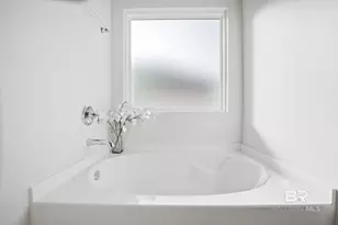 11123 Genuine Risk Cir, Daphne, AL 36526 - Photo 36