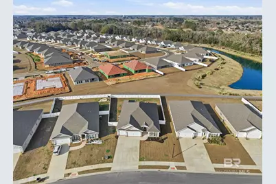 11123 Genuine Risk Circle, Daphne, AL 36526 - Photo 62