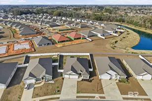 11123 Genuine Risk Cir, Daphne, AL 36526 - Photo 62