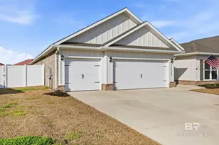 11123 Genuine Risk Cir, Daphne, AL 36526 - Photo 4