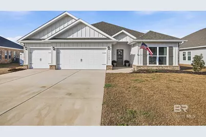 11123 Genuine Risk Circle, Daphne, AL 36526 - Photo 2