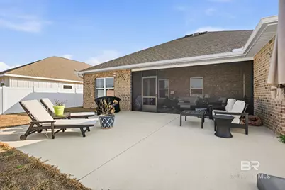 11123 Genuine Risk Circle, Daphne, AL 36526 - Photo 56