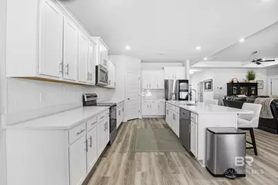 11123 Genuine Risk Circle, Daphne, AL 36526 - Photo 18