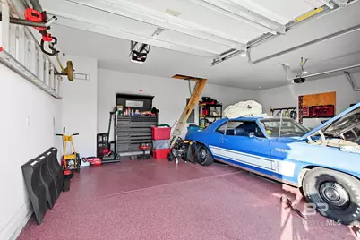 11123 Genuine Risk Circle, Daphne, AL 36526 - Photo 50