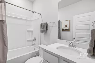 11123 Genuine Risk Circle, Daphne, AL 36526 - Photo 46