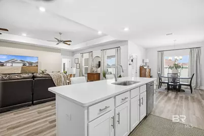 11123 Genuine Risk Circle, Daphne, AL 36526 - Photo 20