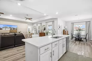 11123 Genuine Risk Cir, Daphne, AL 36526 - Photo 20