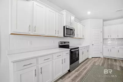 11123 Genuine Risk Circle, Daphne, AL 36526 - Photo 22