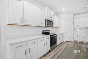 11123 Genuine Risk Cir, Daphne, AL 36526 - Photo 22