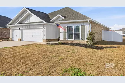 11123 Genuine Risk Circle, Daphne, AL 36526 - Photo 2