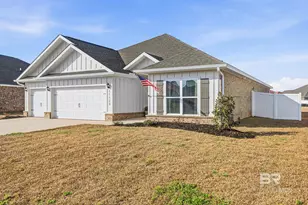 11123 Genuine Risk Cir, Daphne, AL 36526 - Photo 2