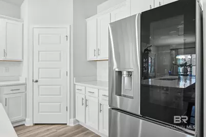 11123 Genuine Risk Circle, Daphne, AL 36526 - Photo 24