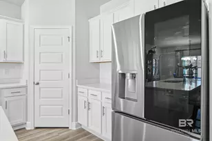 11123 Genuine Risk Cir, Daphne, AL 36526 - Photo 24