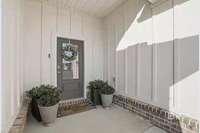 11123 Genuine Risk Circle, Daphne, AL 36526 - Photo 8